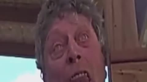 Taze Me Bro