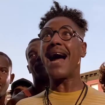 Do The Right Thing (1989)