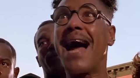 Do The Right Thing (1989)
