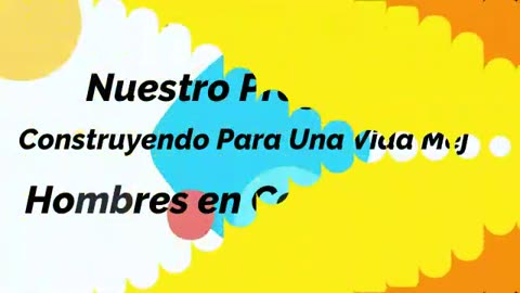 La iglesia Misionera