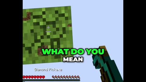 I Bought Every Upgrade in Minecraft… This Got OP Fast!