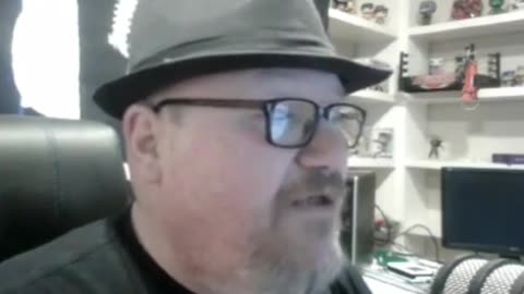 New Japan's HUGE Success_ Record Breaking Wrestling Event!