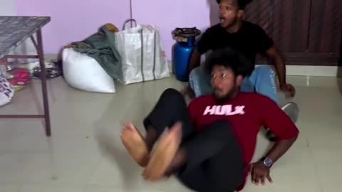 Funny reels viral