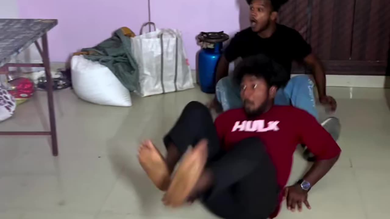 Funny reels viral