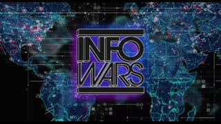 INFOWARS Shows
