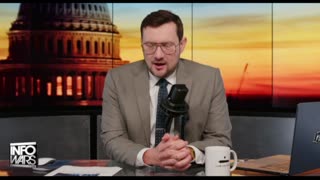 INFOWARS Shows