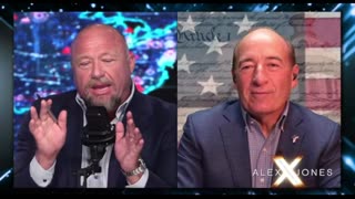 INFOWARS Shows