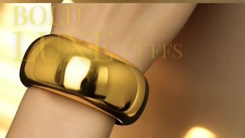 Women's 925 Sterling Silver & Gold-Plated Jewelry | Shop Now | Sterluv