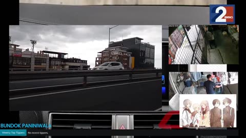 Mitsubishi Xpander 2019 Live