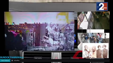 Mitsubishi Xpander 2019 Live