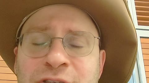 Zbyt wielki entuzjazm do AI.