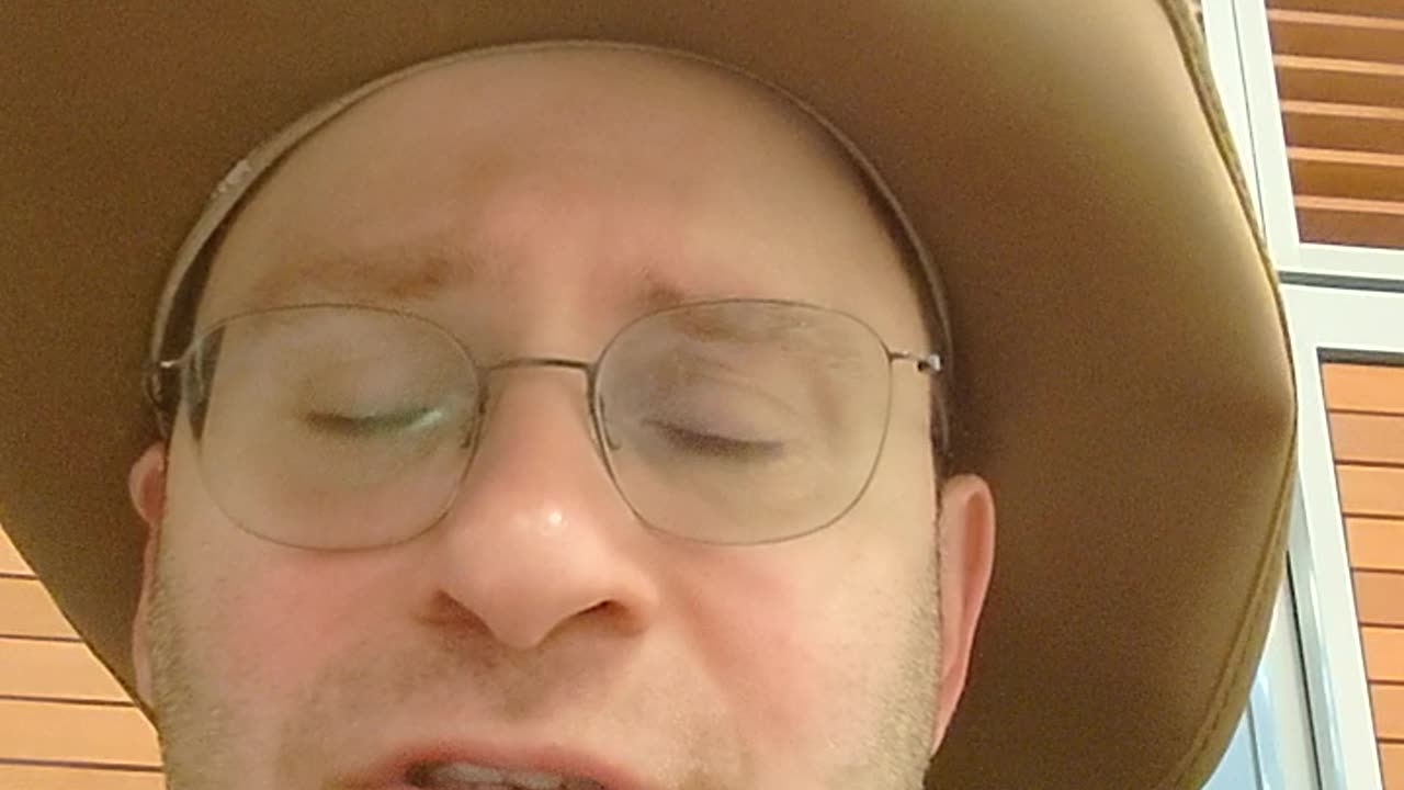 Zbyt wielki entuzjazm do AI.