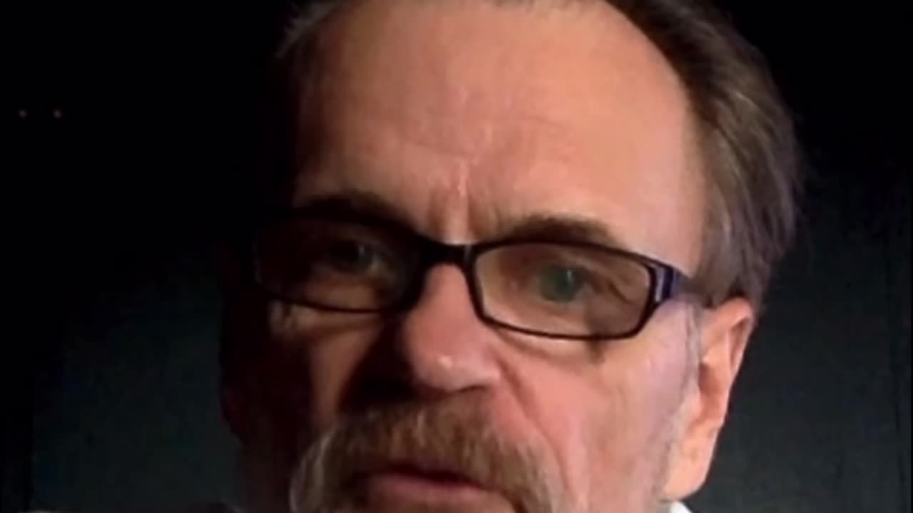 The Reactionary