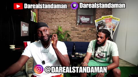 Tha Cater 6. Is Lil Wayne Run Over? LEAKED Conversation From 50 Cent's BM and P Diddy! - TBSE
