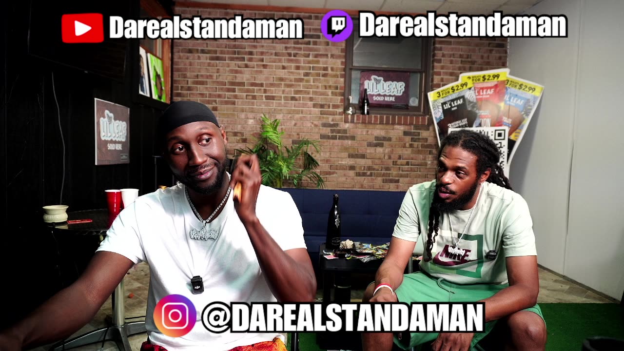 Tha Cater 6. Is Lil Wayne Run Over? LEAKED Conversation From 50 Cent's BM and P Diddy! - TBSE