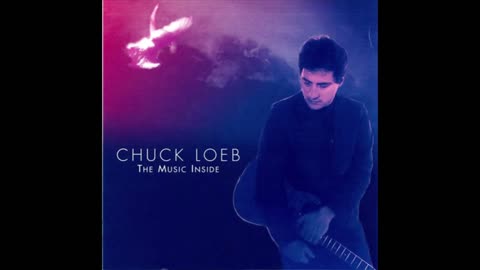 the music inside