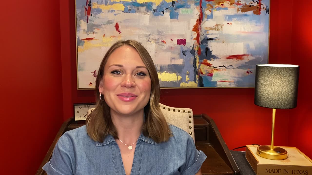 Faith and Money-May 2, 2025