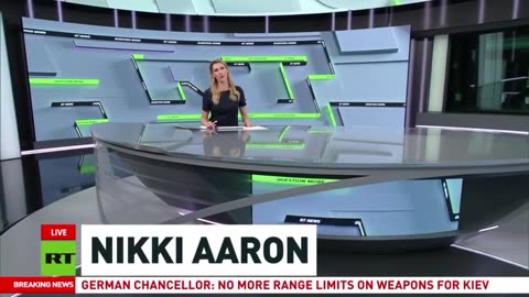 RT News - May 26 2025 (18:00 MSK)