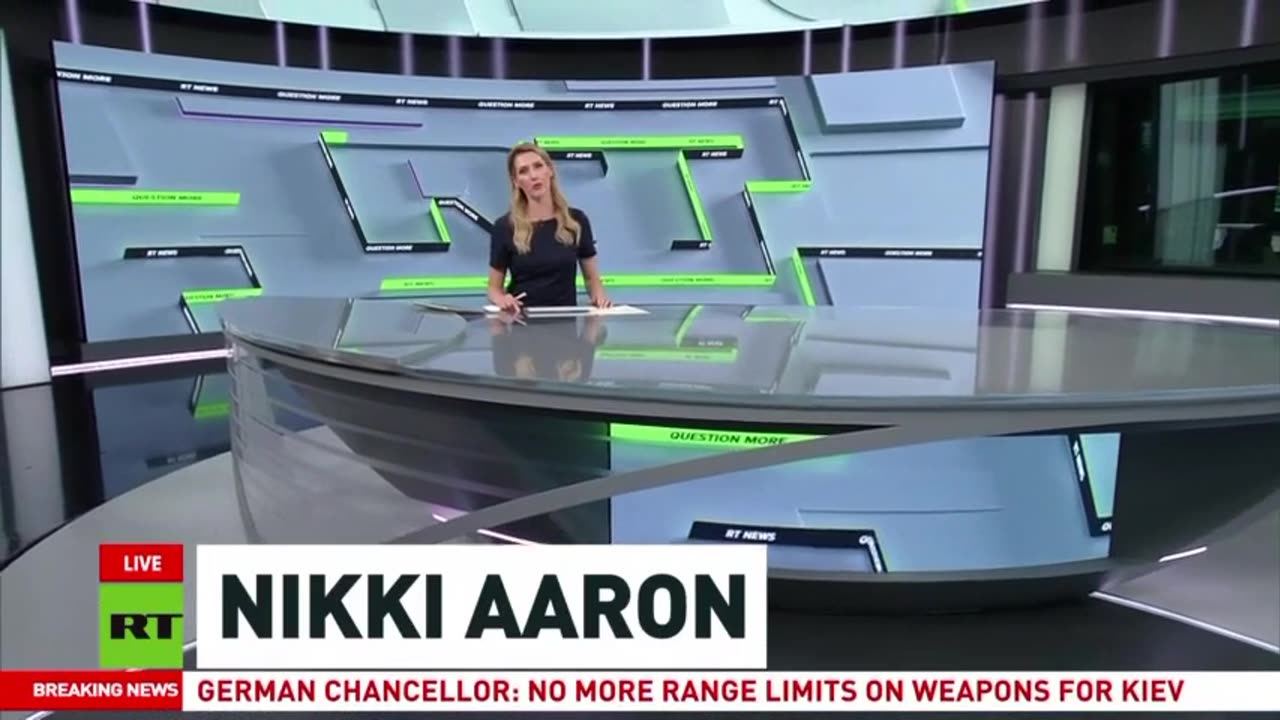 RT News - May 26 2025 (18:00 MSK)