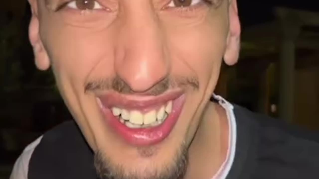 Funny SHort Video