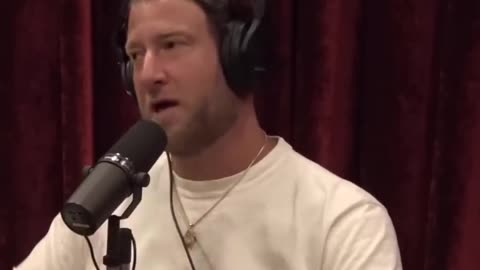 Joe Rogan's thoughts on the Neil Young & Spotify Drama - Jamestv03 PART 6