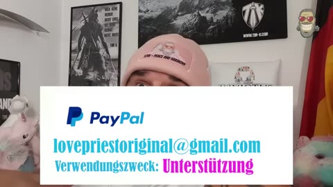 BELIEBTESTE Politikerin schockiert mit primitiver HETZE! 💥⚡️ Merz-Blamage, Trump-Musk-ESKALATION!