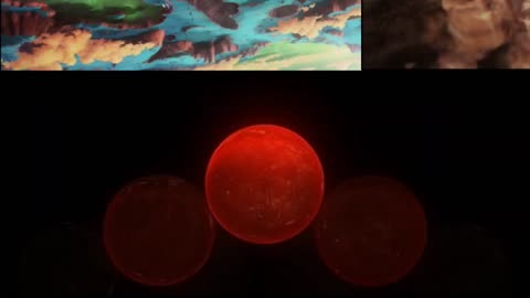ˈmôrdl" 'immortal" #Official"©(Con·cept"℠™] [ˈKän-ˌsept"™™) ˌɛntərˈteɪnɪŋ"© #Dragonballz"© #Legends"