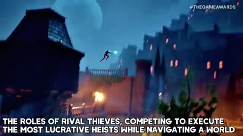 TOP 21 BEST NEW Upcoming Games of 2026