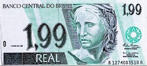 REGRAS PARA ERRADICAR OS RADICAIS: CONVICÇÃO POR 1,99