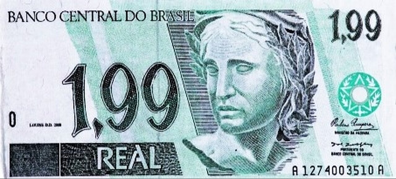 REGRAS PARA ERRADICAR OS RADICAIS: CONVICÇÃO POR 1,99