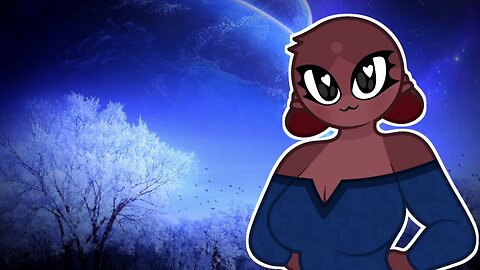 Gen Z： Anxious, Avoidant, and Scared [reupload archive]