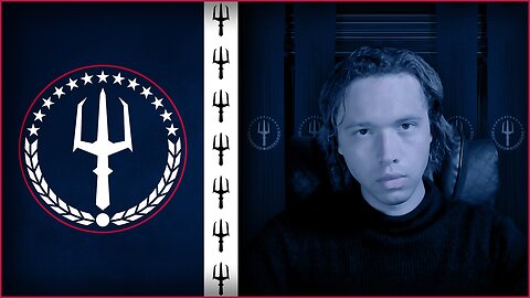 COMPROMISED? House Republicans BLOCK Epstein Files Reveal TWICE | Crain Thought Ep. 6