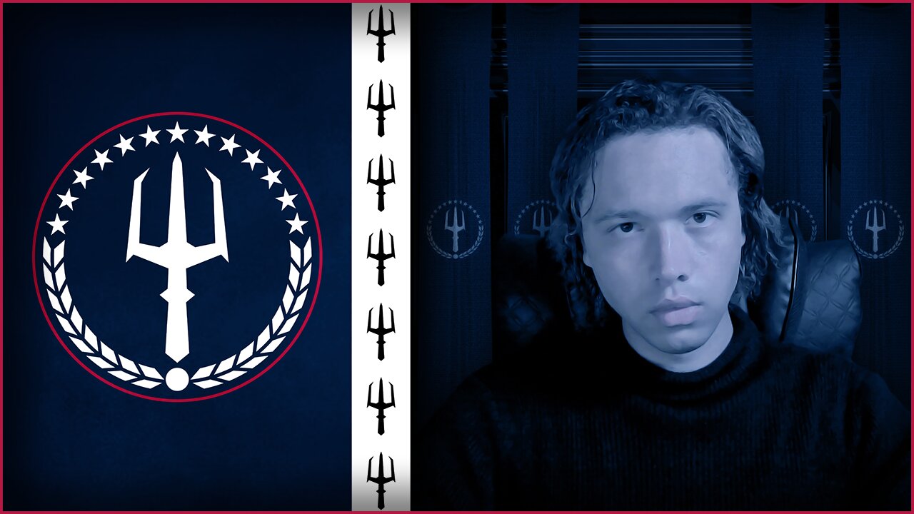 COMPROMISED? House Republicans BLOCK Epstein Files Reveal TWICE | Crain Thought Ep. 6