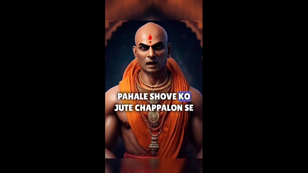 Radha Radha