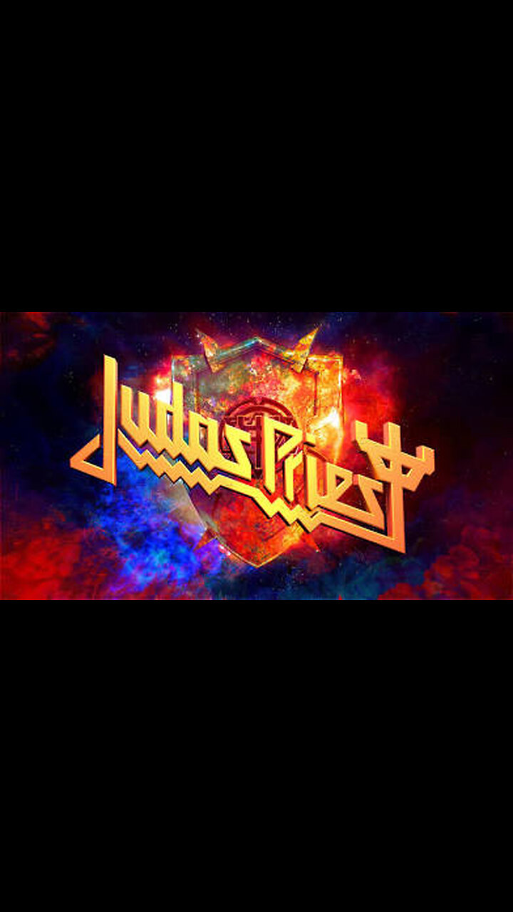 You’ve Got Another Thing Coming ~ Judas Priest
