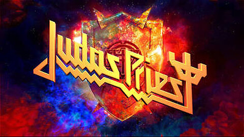 You’ve Got Another Thing Coming ~ Judas Priest