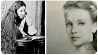 Supernatural Science Ancient Technologies Resurrected - A History of Science and the Occult