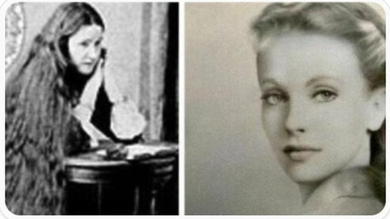 Supernatural Science Ancient Technologies Resurrected - A History of Science and the Occult