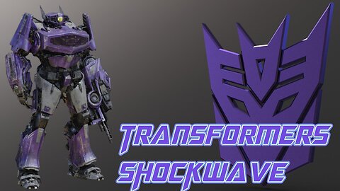 JTI Transformers Shockwave