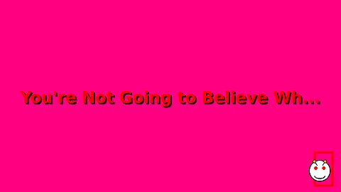 You're Not Going to Believe What’s the most shocking funniest way you've seen someone get fired! ...