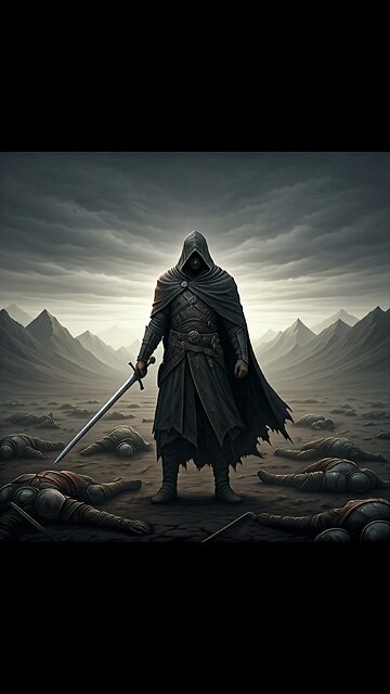 Everybody Has A Purpose