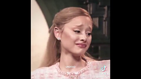 What’s your favorite meal?