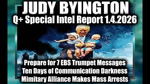 1-3-26-AT-10PM-CST-00G-EST.