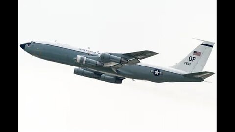 Freemasons Going Plane Crazy In Plain Sight. 👁 💡