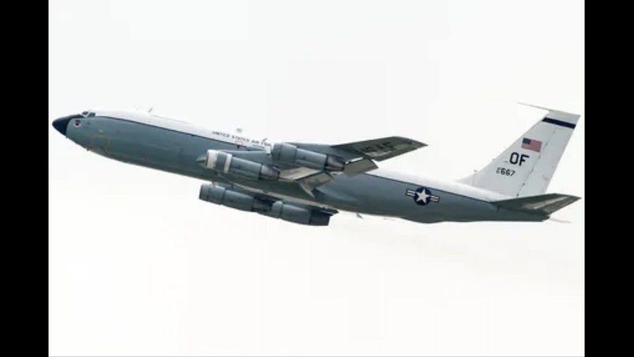 Freemasons Going Plane Crazy In Plain Sight. 👁 💡