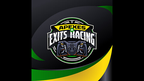 Apexes & Exits Racing