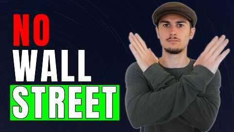 How Successful Business Owners Build Their Own Pension (No Wall Street Required)