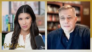 Украинские войска измотаны, ветераны дезертируют | Рэйчел Блевинс | Rachel Blevins