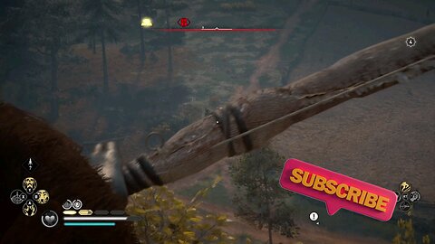 Assassins Creed Sniper