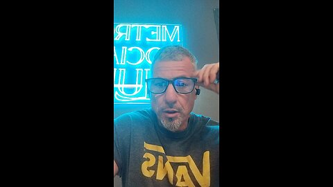 Nothing else matters. 21 Days off of Fentanyl